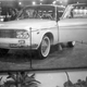 Début of the DKW Fissore, as a 1963 model